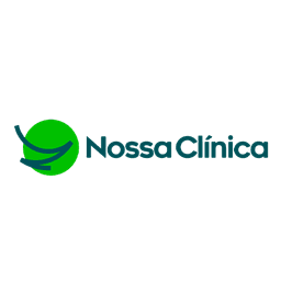 Nossa Clínica