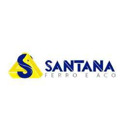 Santana Ferro e Aço