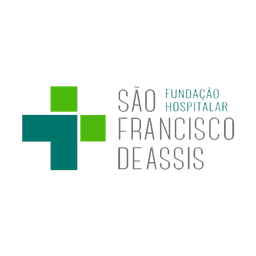 Fundação São Francisco de Assis