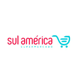 Sul América Supermercados