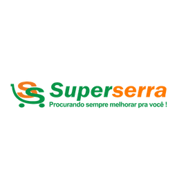 Superserra