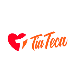 Tia Teca