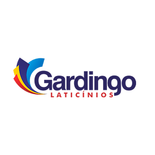 Gardingo Laticínios