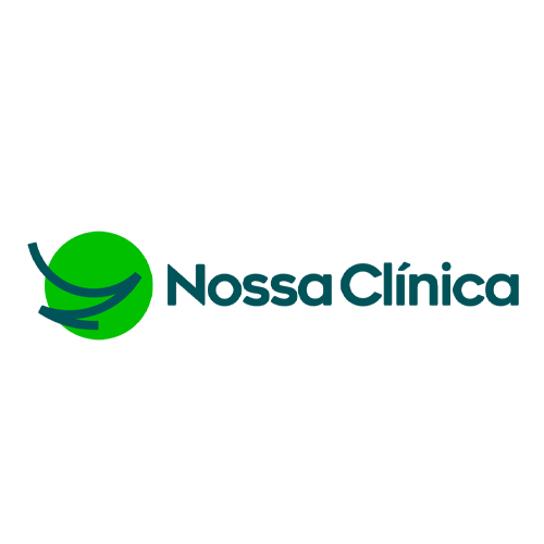 Nossa Clínica