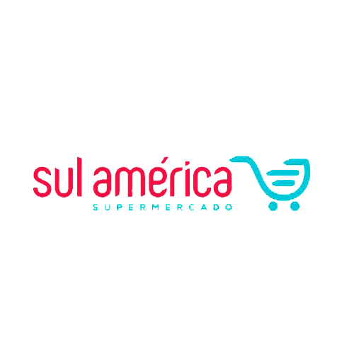 Sul América Supermercado