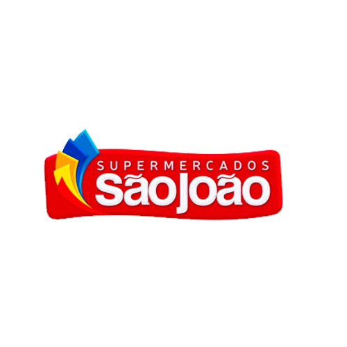 Supermercados São João