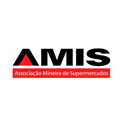 AMIS