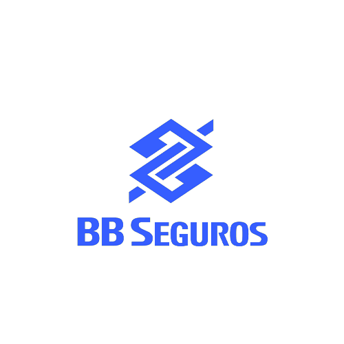 BB Seguros