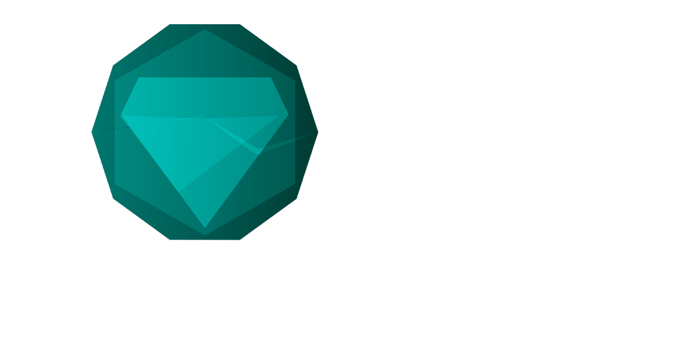 KG Treinamentos