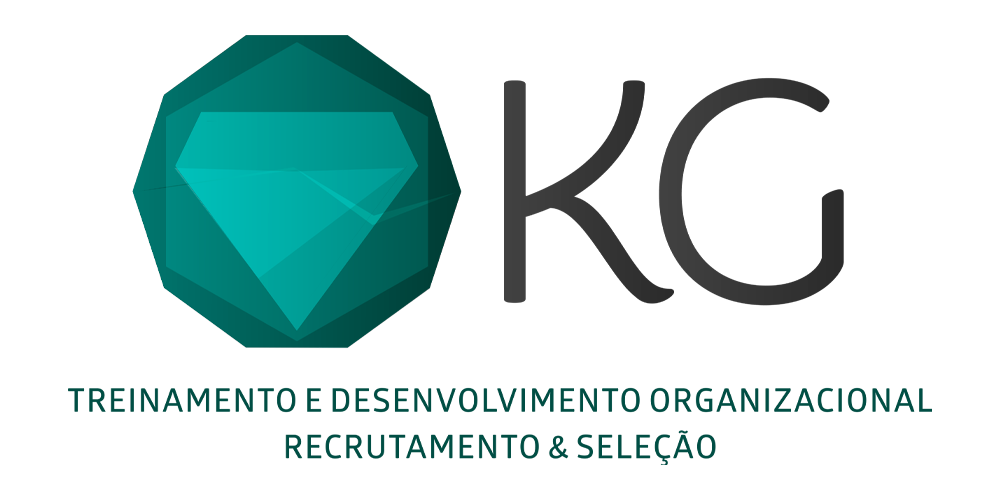 KG Treinamentos