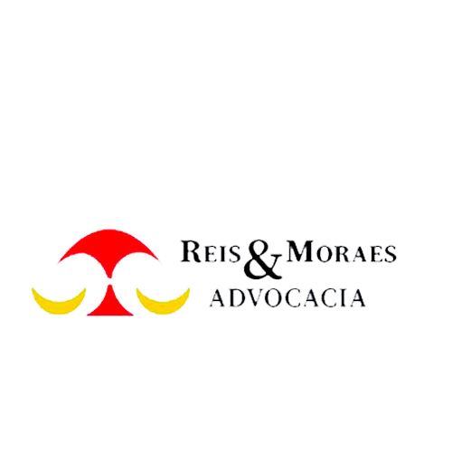 Reis & Moraes Advocacia
