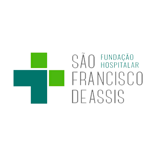 Fundação Hospitalar São Francisco de Assis