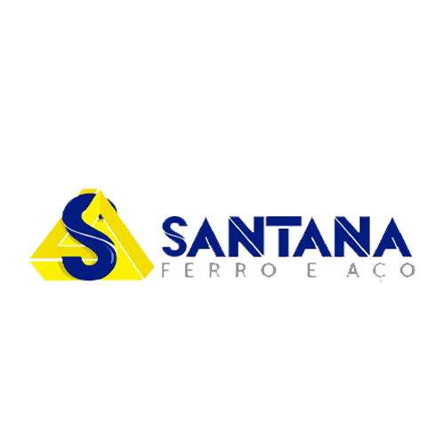 Santana Ferro e Aço