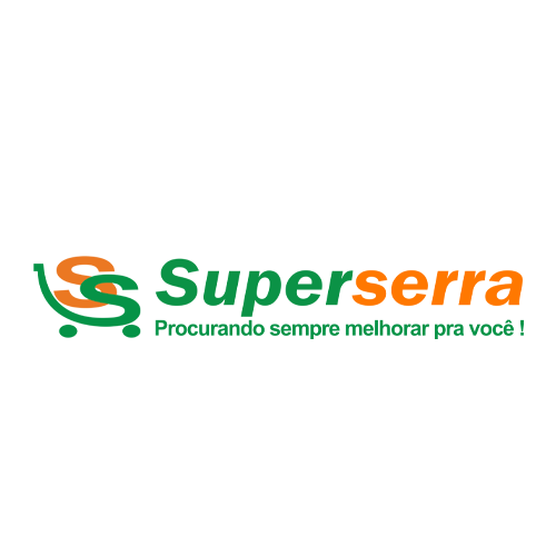 Superserra